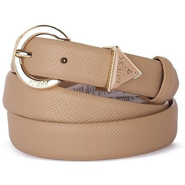 Guess  Gürtel Noelle günstig online kaufen