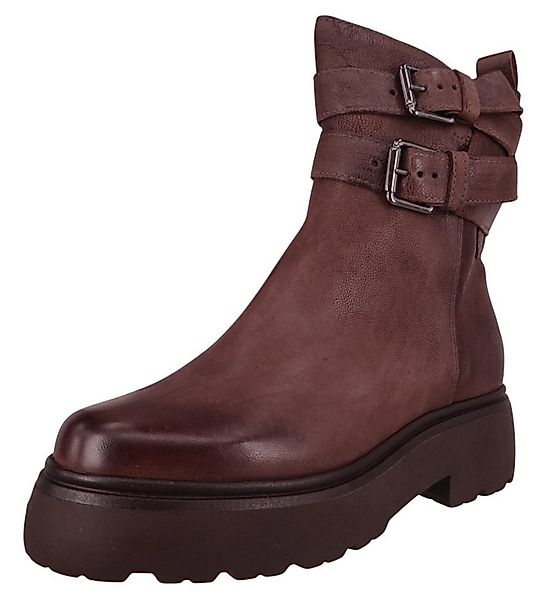 Mjus L44201-202-6114 Ortisei Moka Stiefelette günstig online kaufen
