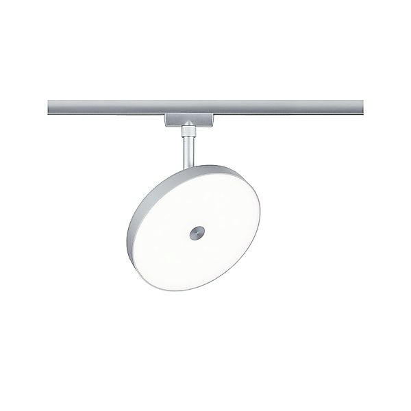 Paulmann Schienensystem-Leuchten »URail Schienenspot Hildor 850lm 15W 4000K günstig online kaufen