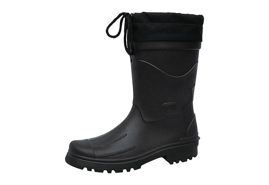 Bockstiegel Nils Gummistiefel mit Kordel günstig online kaufen