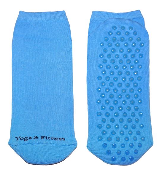 WERI SPEZIALS Strumpfhersteller GmbH Sportsocken Herren günstig online kaufen