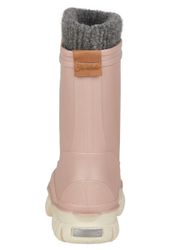 Sterntaler® Gummistiefel (1-tlg) wasserdicht, herausnehmbarer Innenschuh günstig online kaufen