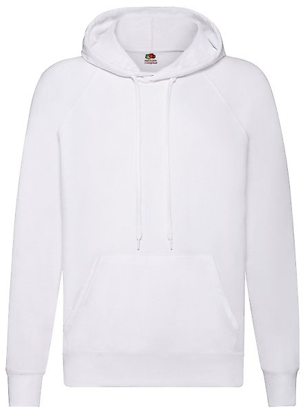 Fruit of the Loom Kapuzensweatshirt Fruit günstig online kaufen