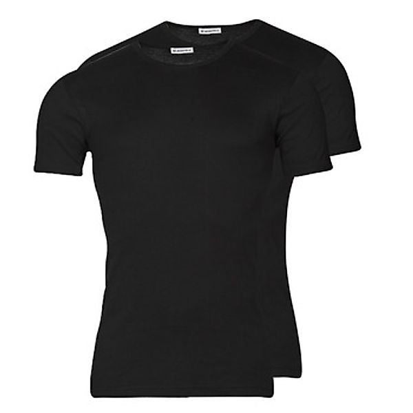Eminence  T-Shirt 9208 X2 günstig online kaufen