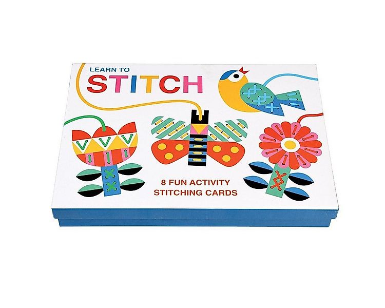 Rex London Lernspielzeug Fädelspiel Lernspiel Koordination Geschicklichkeit günstig online kaufen