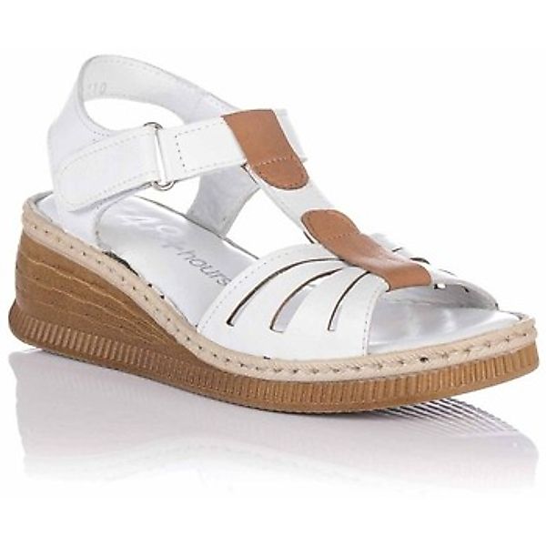 48 Horas  Pumps 4601-30 günstig online kaufen