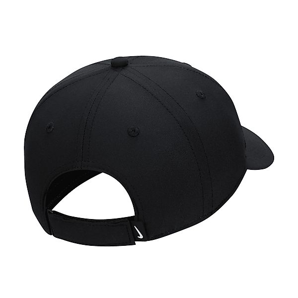 Nike Baseball Cap "U NK DF CLUB CAP S CB P", (1 St.) günstig online kaufen