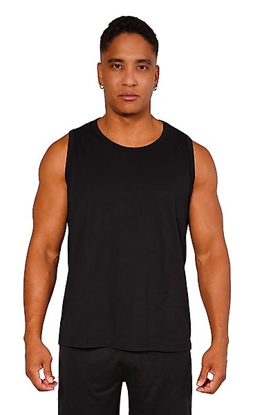 Stark Soul® Tanktop Tank Top Herren, günstig online kaufen