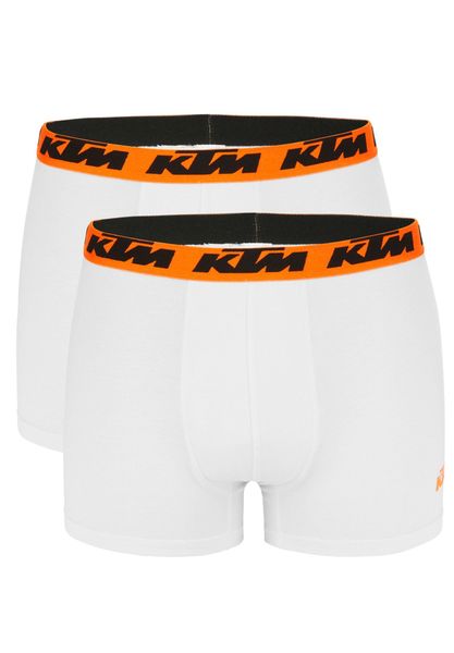 Freegun Boxershorts Pack X2 Boxer Man günstig online kaufen