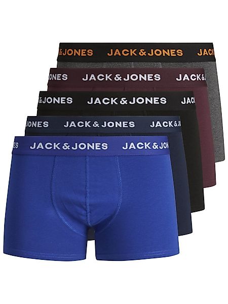 Jack & Jones Boxershorts günstig online kaufen