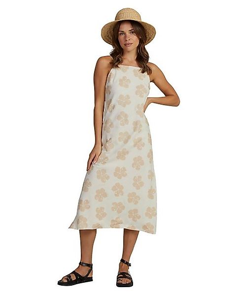 Roxy Sommerkleid OG ROXY günstig online kaufen