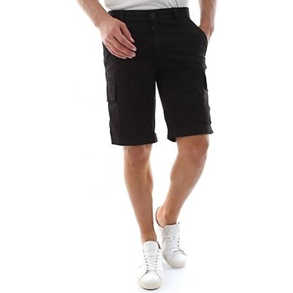 Mason's  Shorts CHILE BERMUDA - 2BE22146-014 ME303 günstig online kaufen