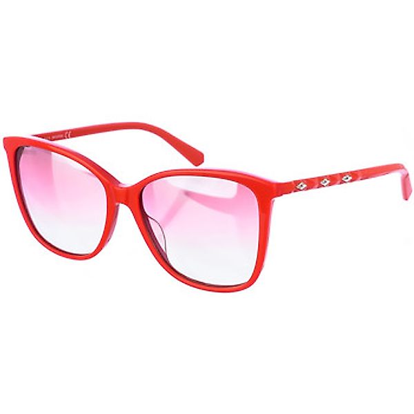 Swarovski  Sonnenbrillen SK0222S-66U günstig online kaufen