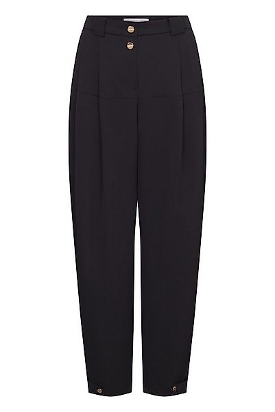 Raffaello Rossi Stoffhose Tavia 7/8 günstig online kaufen