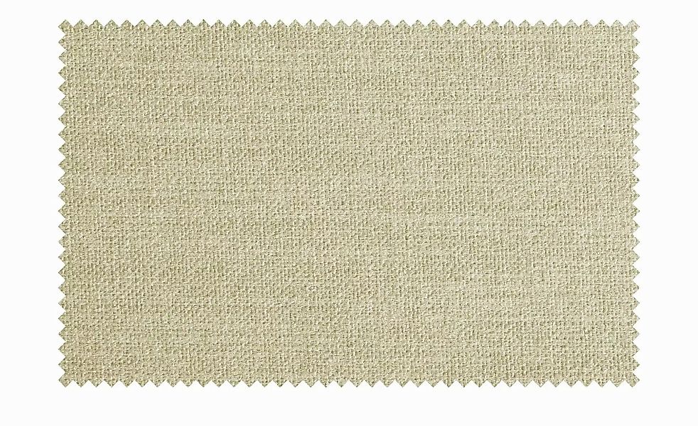 Musterring Polsterbett mit Bettkasten Delphi Variante A ¦ beige ¦ Maße (cm) günstig online kaufen