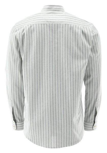 OS Trachten Trachtenhemd Esoko Regular Fit, günstig online kaufen