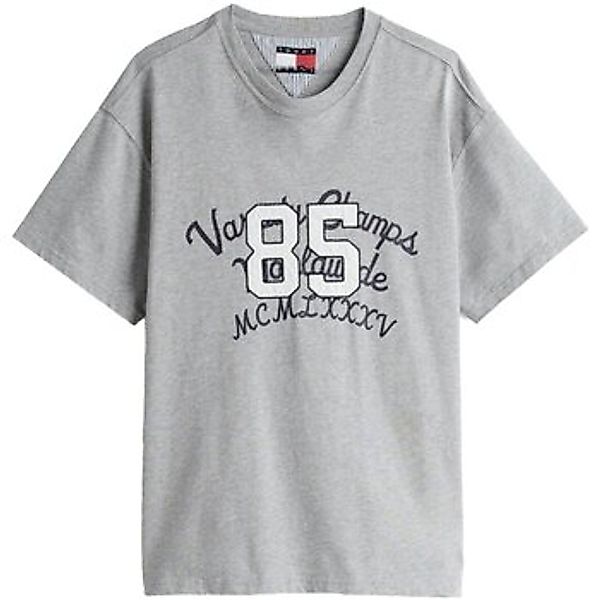 Tommy Jeans  T-Shirt DM0DM21126 günstig online kaufen