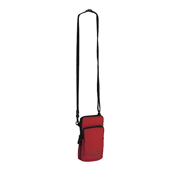 Daniel Ray Schultertasche, Handytasche Fremont - günstig online kaufen