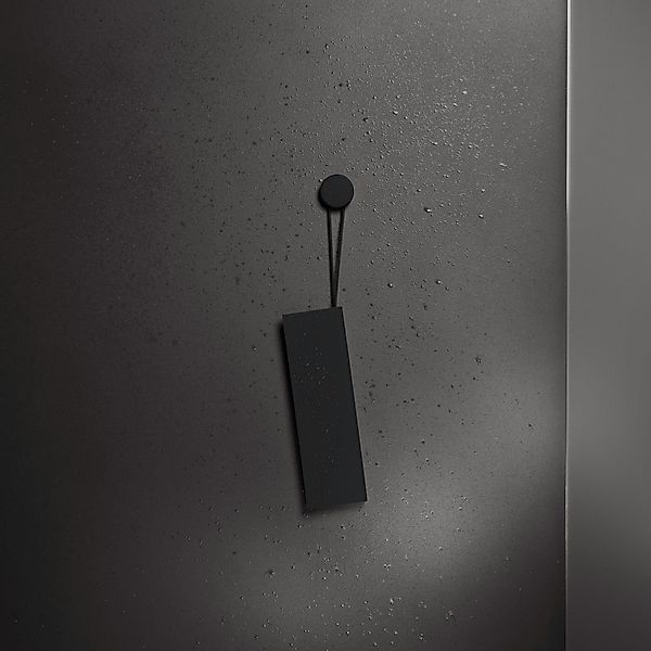 Keuco Duschabzieher Abzieher für die Dusche, günstig online kaufen