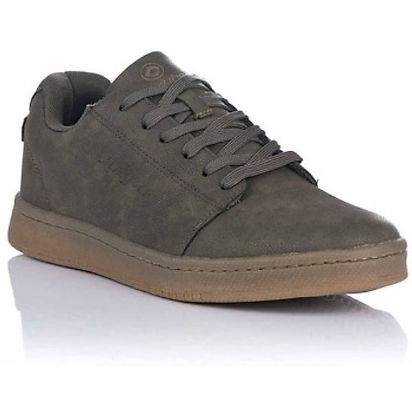 J´hayber  Sneaker ZA582636 günstig online kaufen