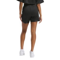 Reebok Shorts günstig online kaufen