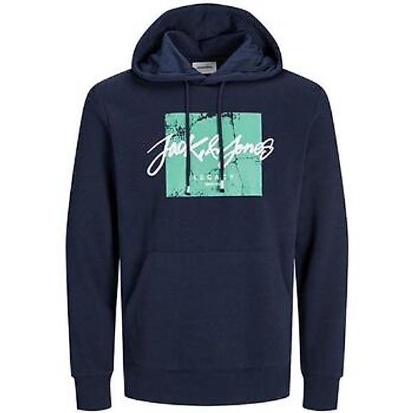 Jack & Jones  Sweatshirt 12287692-NBZ günstig online kaufen