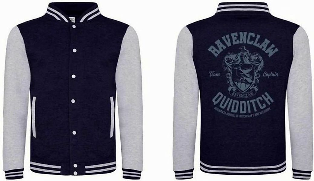 Harry Potter Kurzjacke günstig online kaufen