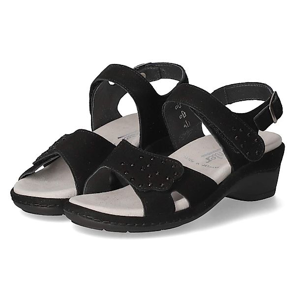 Semler Sandalen Sandale günstig online kaufen
