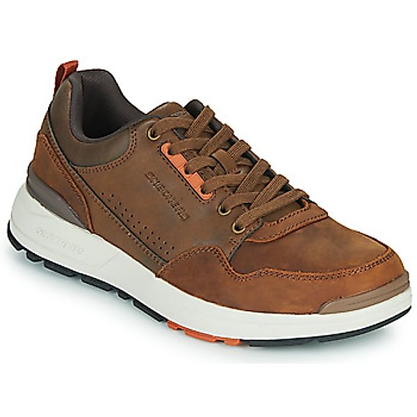 Skechers  Sneaker FAIRLINE günstig online kaufen