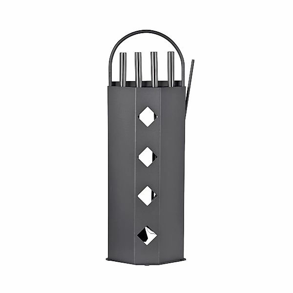 Firefix Kamingarnitur, (Set, 5-St) günstig online kaufen
