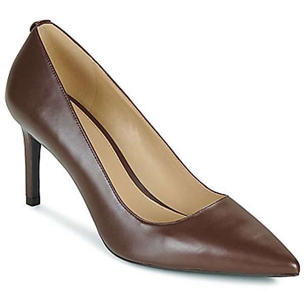 MICHAEL Michael Kors  Pumps ALINA FLEX PUMP günstig online kaufen