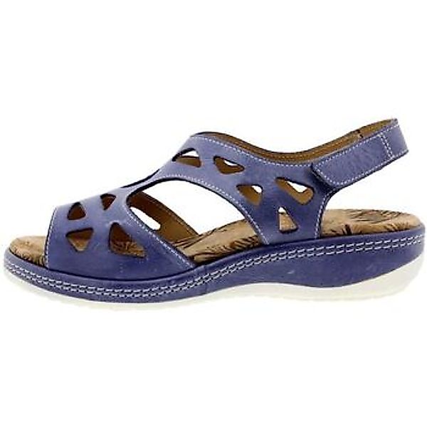 Piesanto  Sandalen 8905 günstig online kaufen