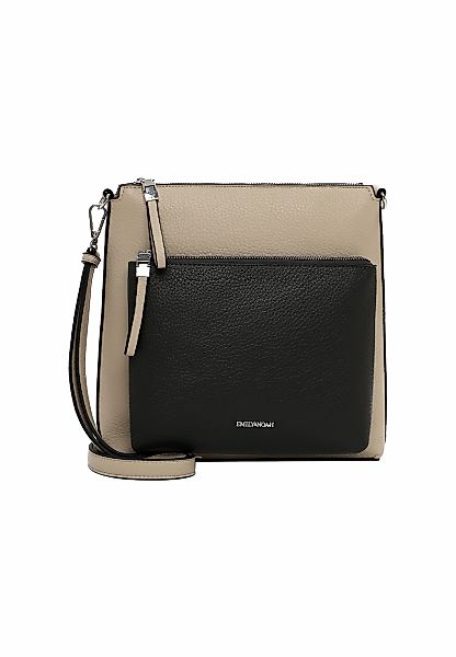 EMILY & NOAH Umhängetasche "Umhängetasche E&N Harisa" günstig online kaufen