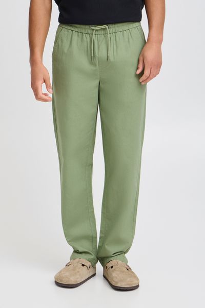 Blend Leinenhose BHBAY linen Pants PP günstig online kaufen