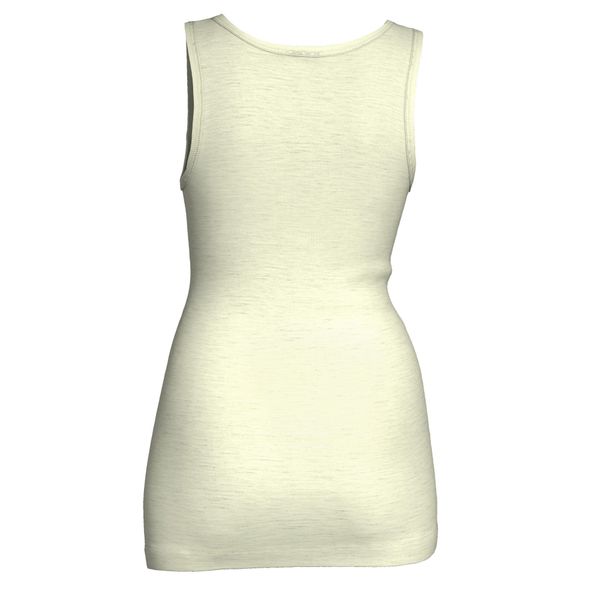 HERMKO Longshirt 40325 Damen Longshirt aus günstig online kaufen