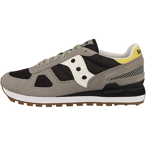 Saucony Shadow Original Herren Sneaker günstig online kaufen