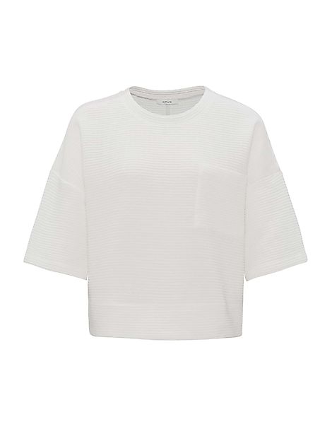 OPUS Sweatshirt günstig online kaufen