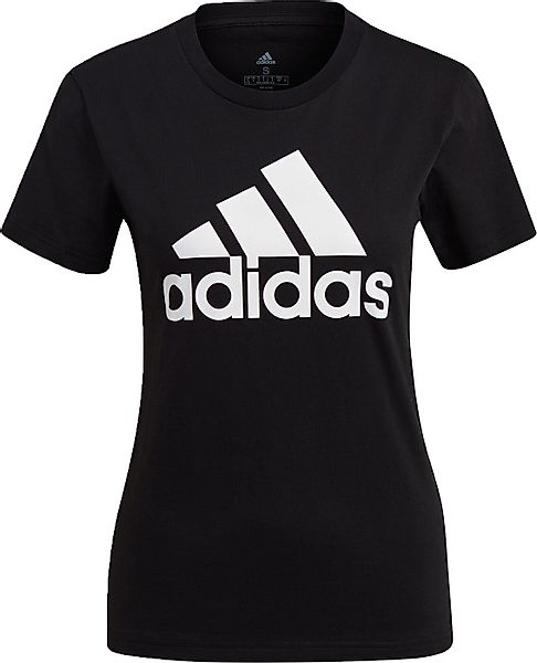 adidas Originals Kurzarmshirt W BL T günstig online kaufen