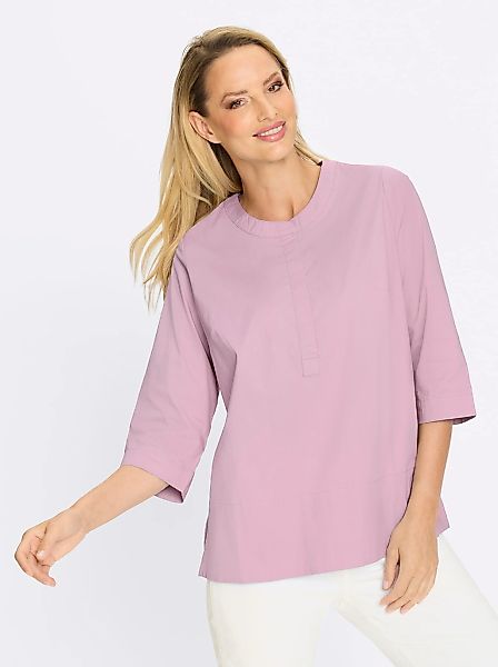 heine Klassische Bluse günstig online kaufen