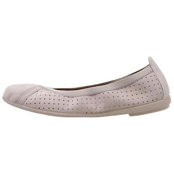 Vulladi  Ballerinas 4400-695 günstig online kaufen