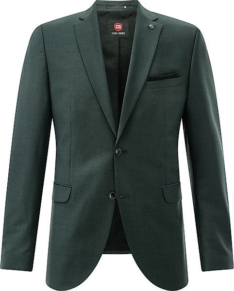 CG Club of Gents Anzugsakko CG günstig online kaufen