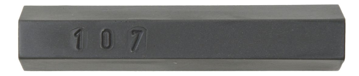 BORMA Spachtelmasse Reparatur Weichwachs KLEIN RAL7035 günstig online kaufen