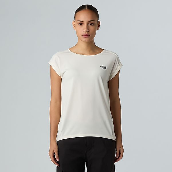 The North Face Funktionsshirt W TANKEN günstig online kaufen