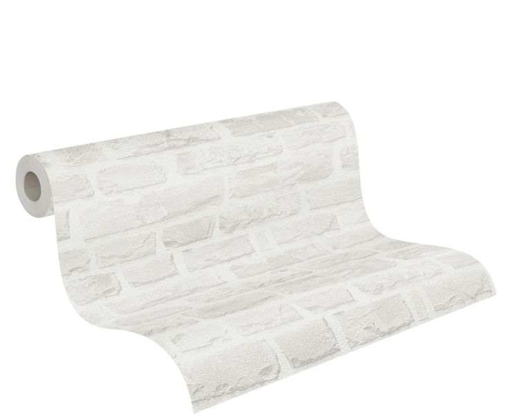 A.S. Création Vliestapete Natural Living Tapete günstig online kaufen