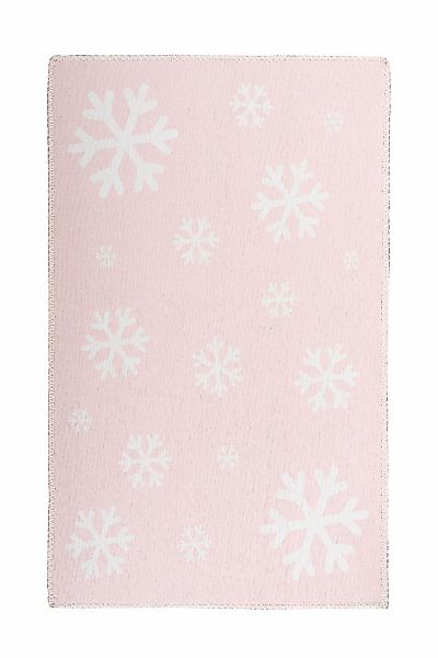 Arte Espina Kinderteppich Bambini 400 Mint 120cm X 180cm günstig online kaufen