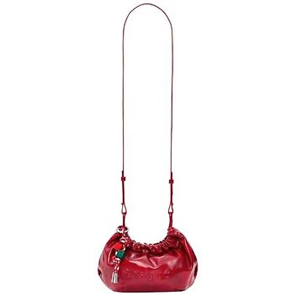 Desigual  Geldbeutel MONE_HALF LOGO WAVERLY P 26SAYP04 günstig online kaufen