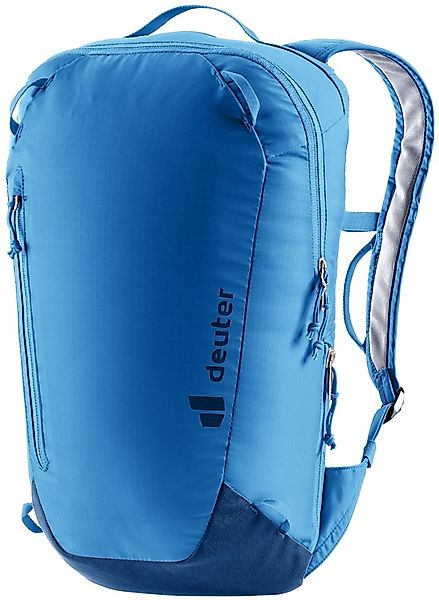 deuter Freizeitrucksack GRAVITY PITCH 12 L (1-tlg), für Sportmode und Outdo günstig online kaufen