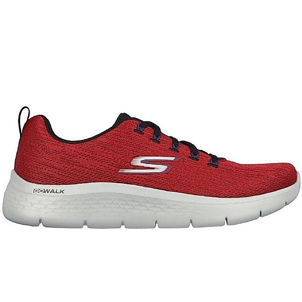 Skechers Go Walk Flex Herren Laufschuhe günstig online kaufen