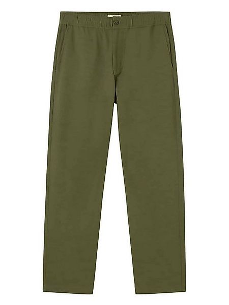 Thinking Mu Stoffhose Travel Pants Light günstig online kaufen