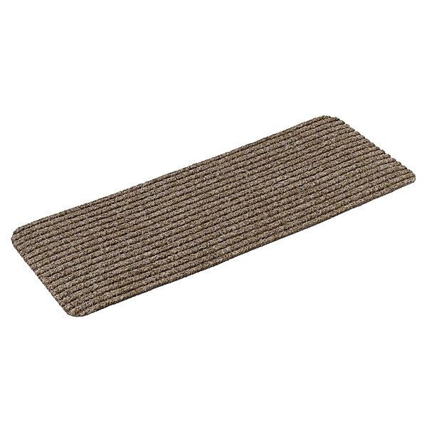 Metzker® Stufenmatte Stufenmatten Tulus Rechteckig - günstig online kaufen